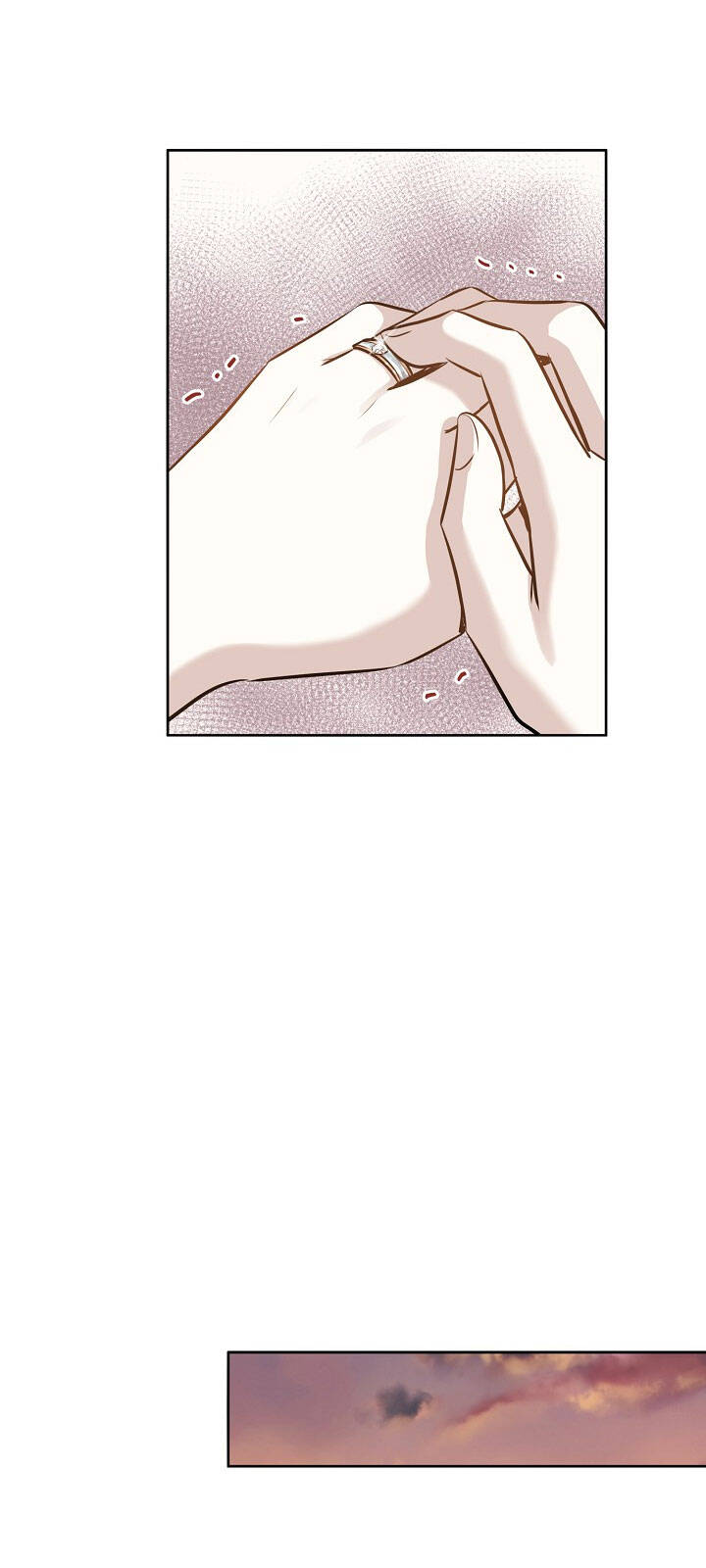 Một Cuộc Sống Kỳ Lạ Chapter 80 - 50