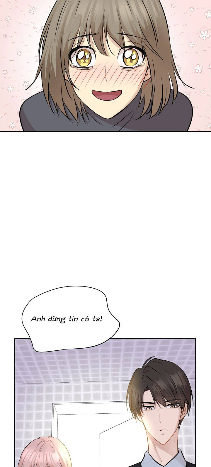 Một Cuộc Sống Kỳ Lạ Chapter 80 - 6