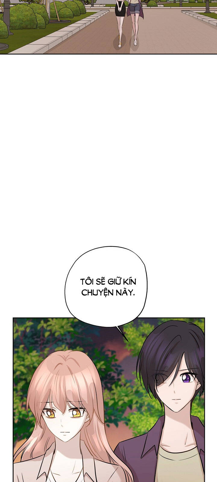 Một Cuộc Sống Kỳ Lạ Chapter 80 - 52