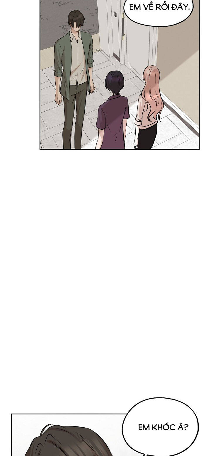 Một Cuộc Sống Kỳ Lạ Chapter 80 - 57
