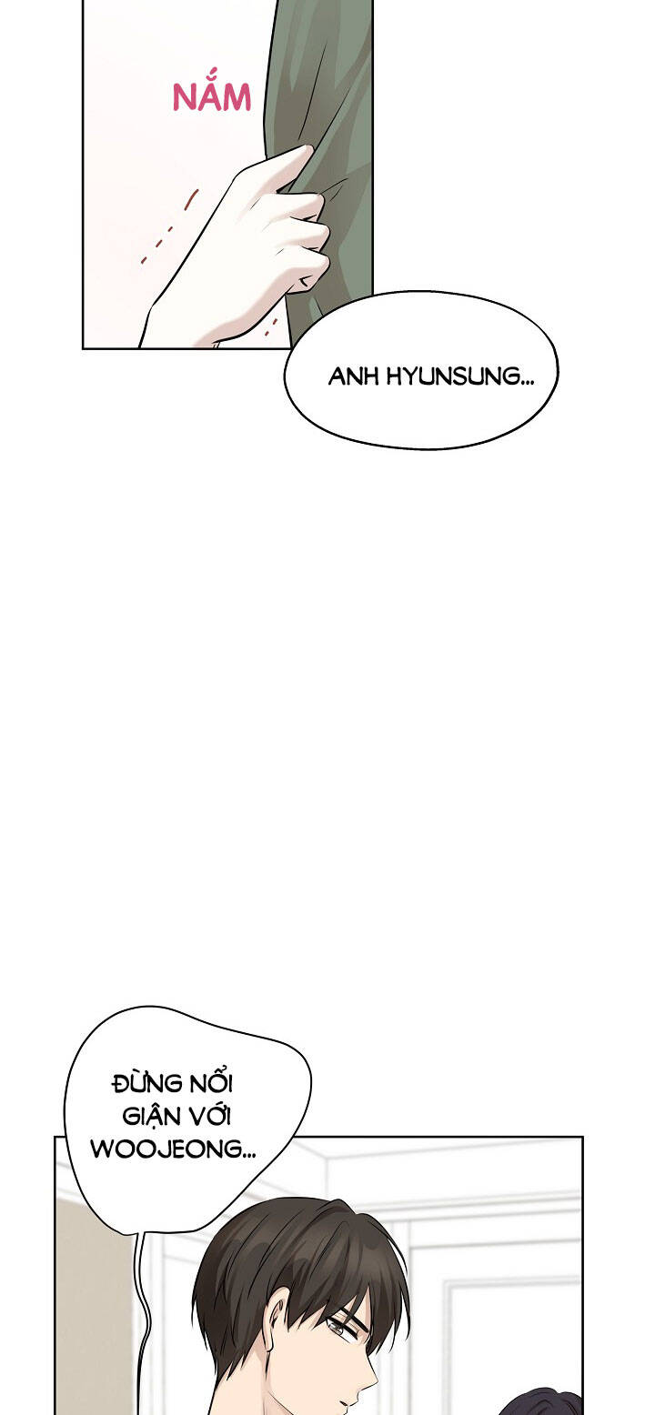 Một Cuộc Sống Kỳ Lạ Chapter 80 - 62