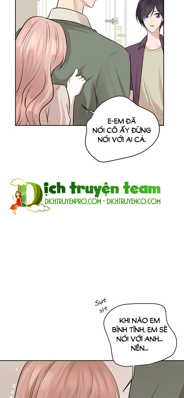 Một Cuộc Sống Kỳ Lạ Chapter 80 - 63