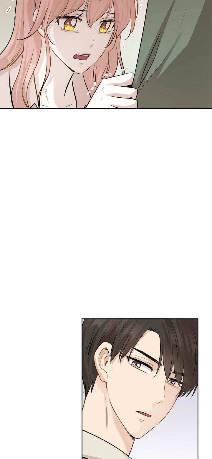 Một Cuộc Sống Kỳ Lạ Chapter 80 - 64