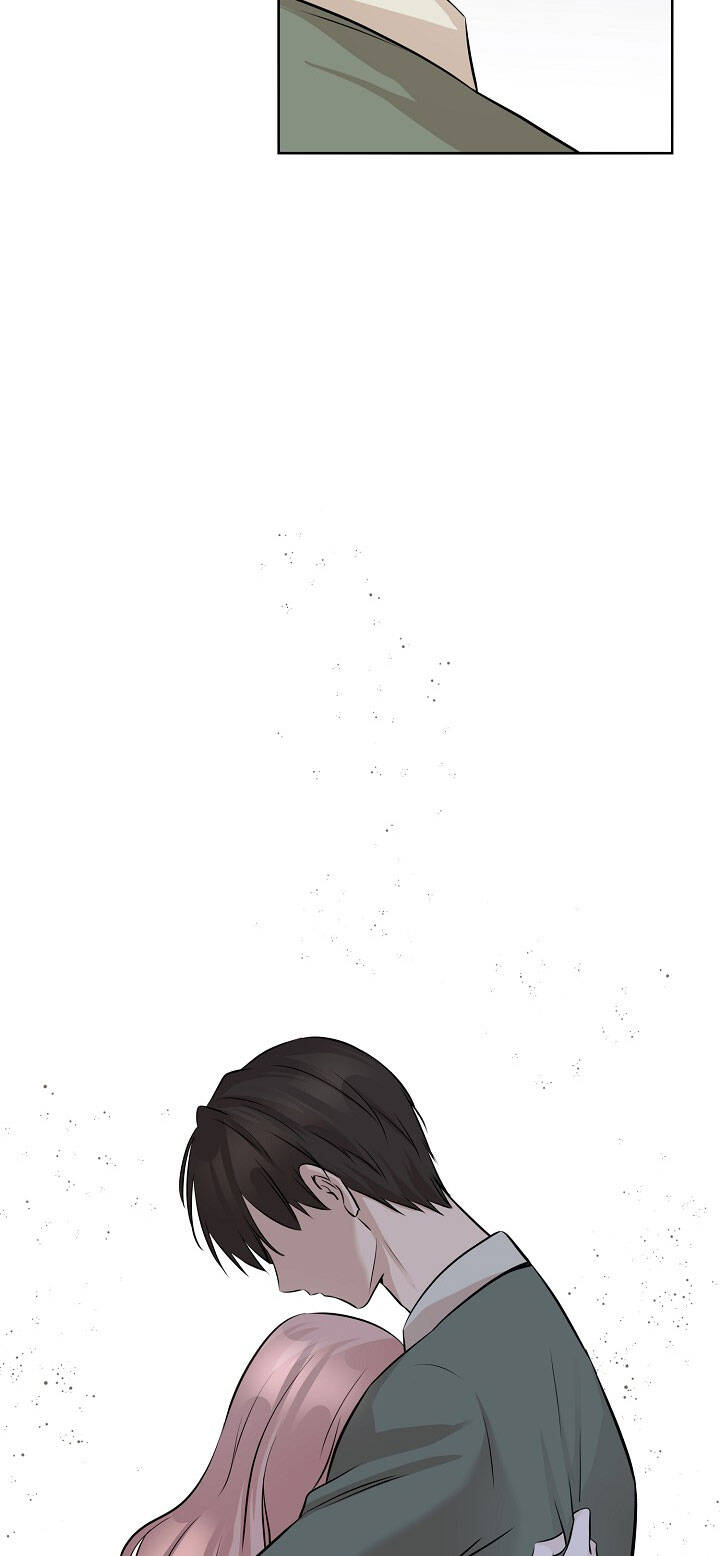 Một Cuộc Sống Kỳ Lạ Chapter 80 - 65