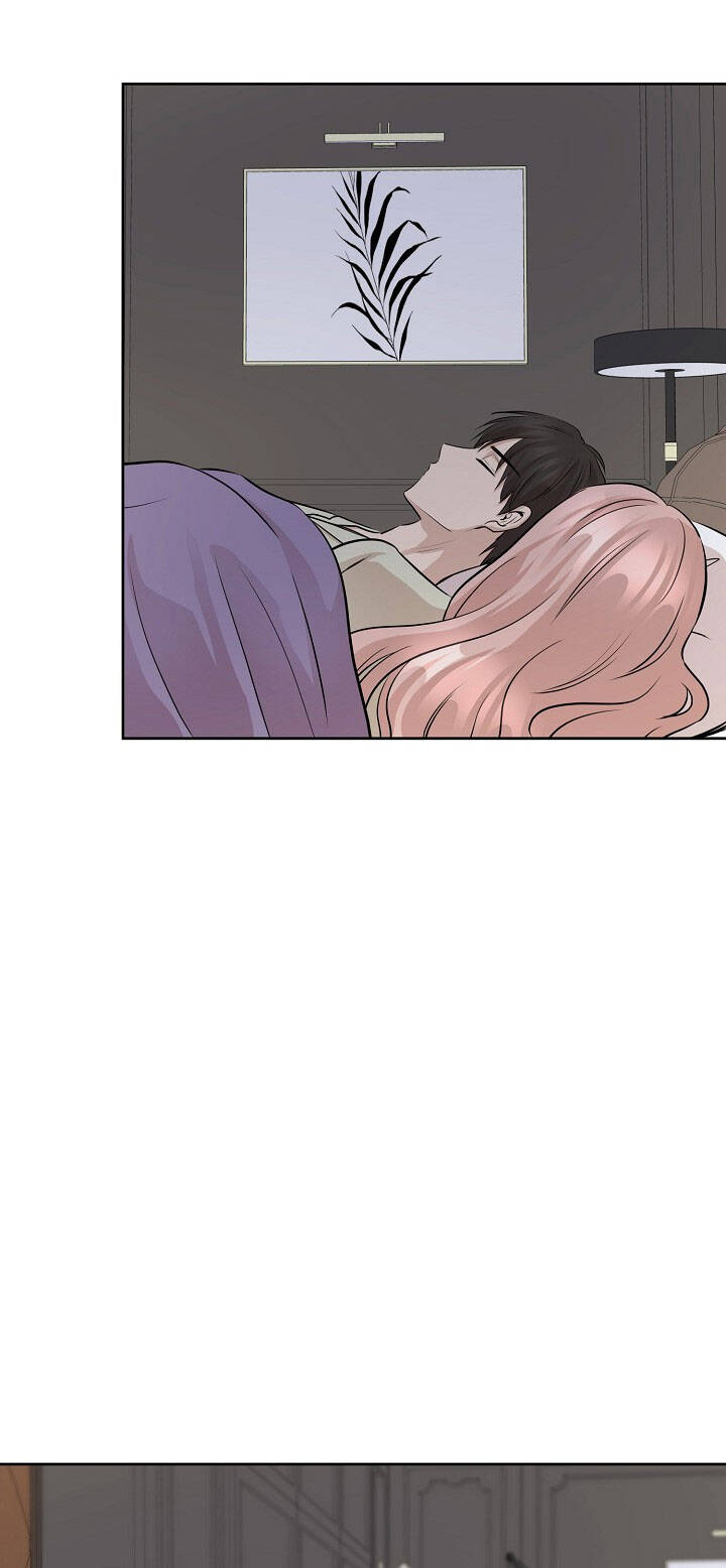 Một Cuộc Sống Kỳ Lạ Chapter 80 - 67