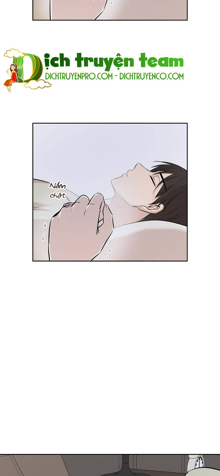Một Cuộc Sống Kỳ Lạ Chapter 80 - 69