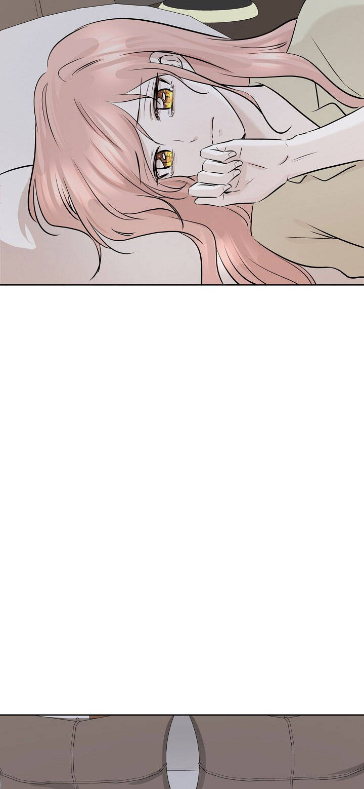 Một Cuộc Sống Kỳ Lạ Chapter 80 - 70