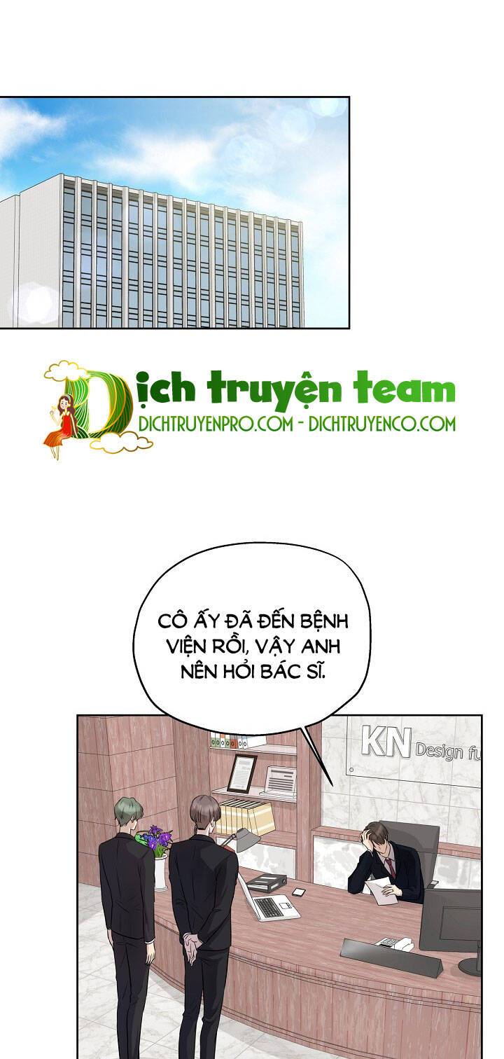 Một Cuộc Sống Kỳ Lạ Chapter 81 - 2