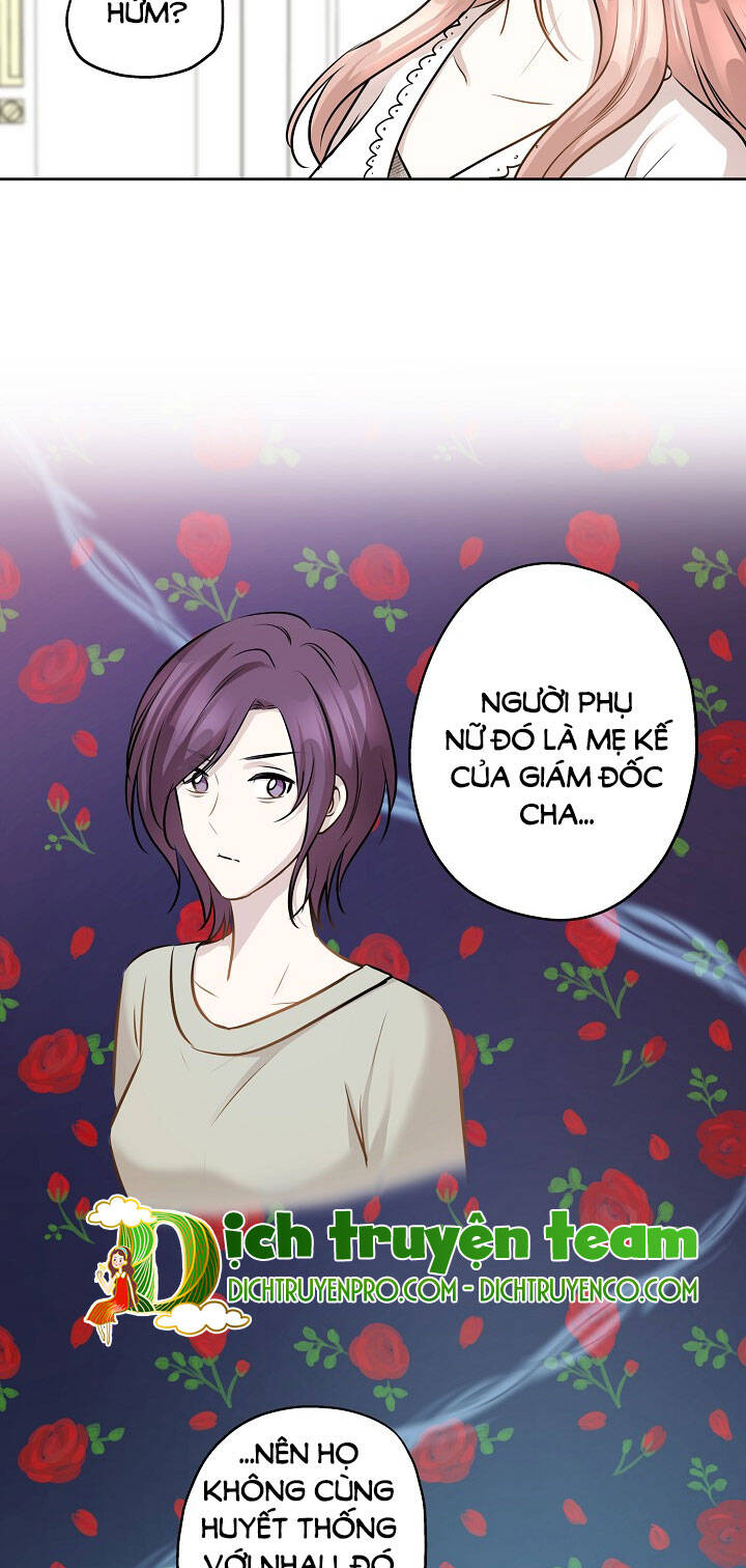 Một Cuộc Sống Kỳ Lạ Chapter 81 - 11