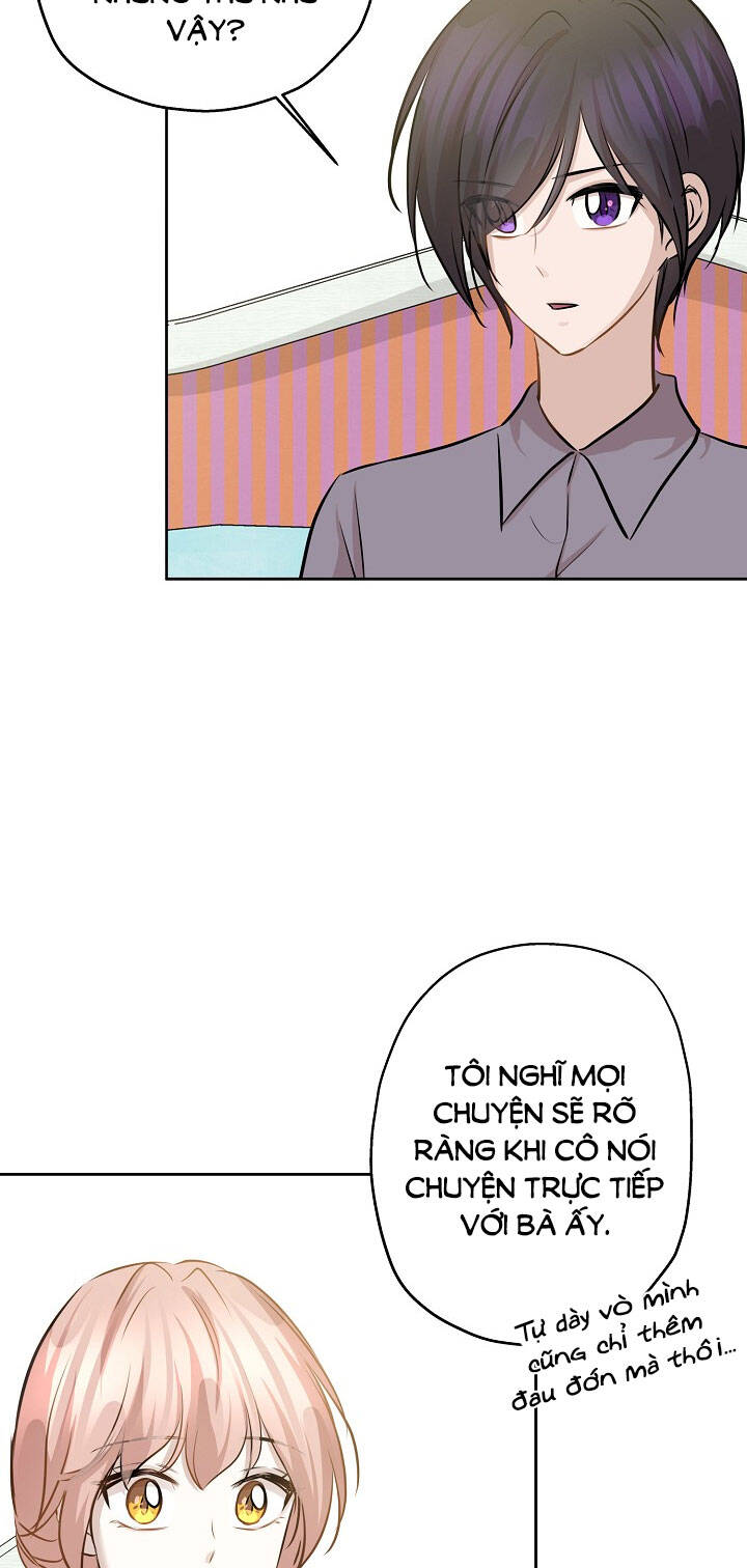 Một Cuộc Sống Kỳ Lạ Chapter 81 - 13