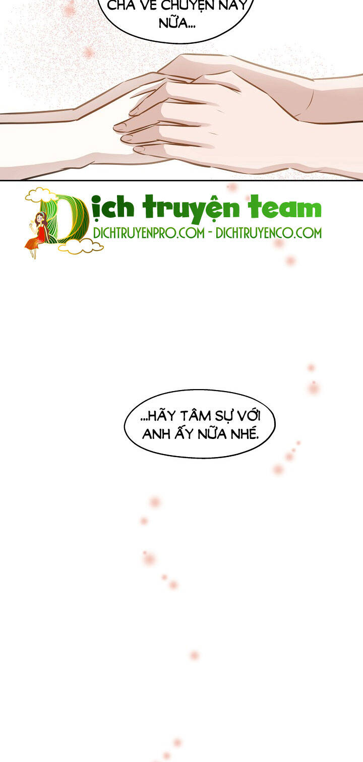 Một Cuộc Sống Kỳ Lạ Chapter 81 - 19