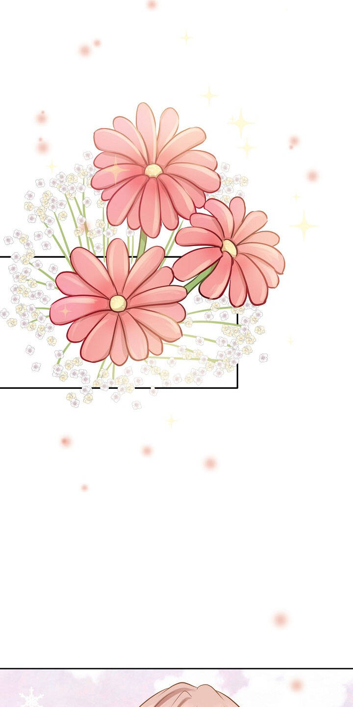 Một Cuộc Sống Kỳ Lạ Chapter 81 - 20