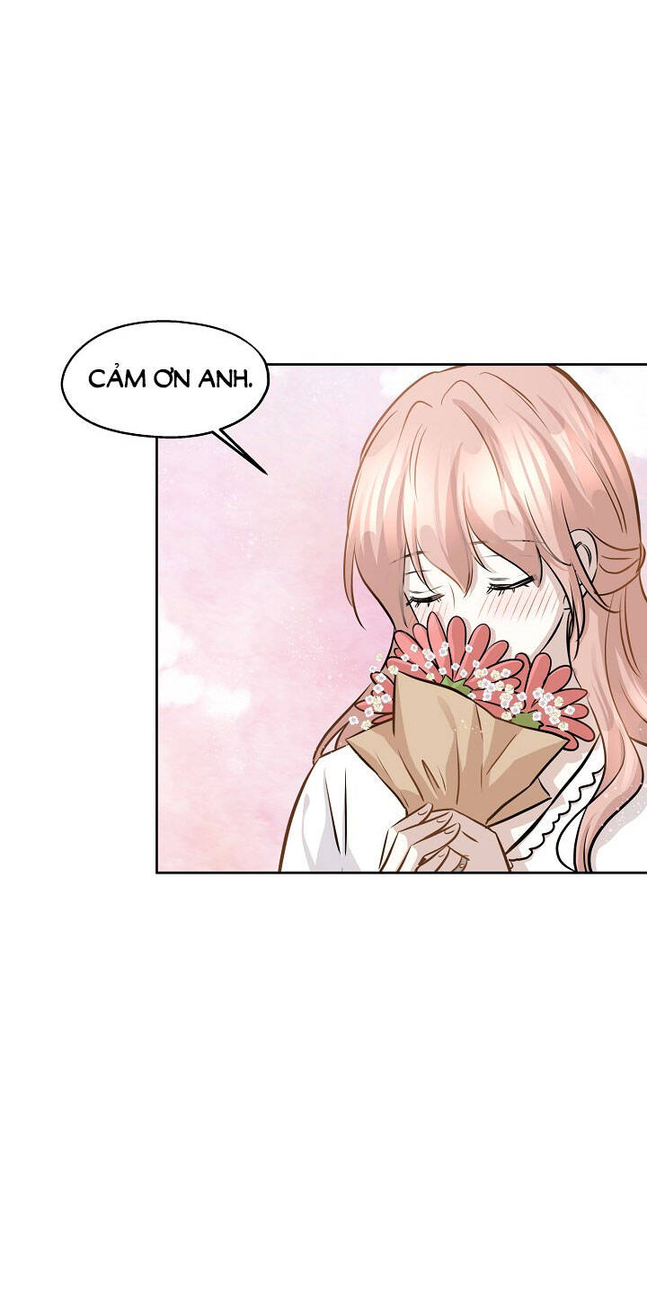 Một Cuộc Sống Kỳ Lạ Chapter 81 - 23