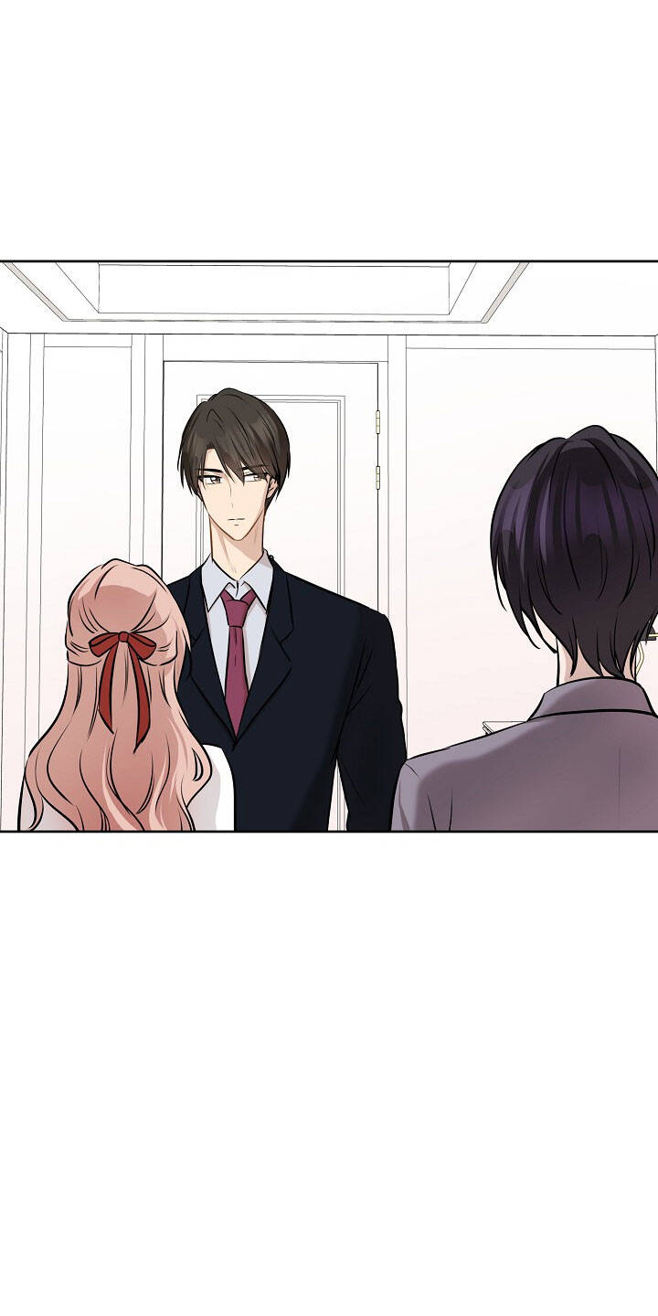 Một Cuộc Sống Kỳ Lạ Chapter 81 - 24