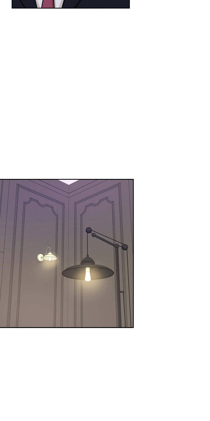 Một Cuộc Sống Kỳ Lạ Chapter 81 - 26