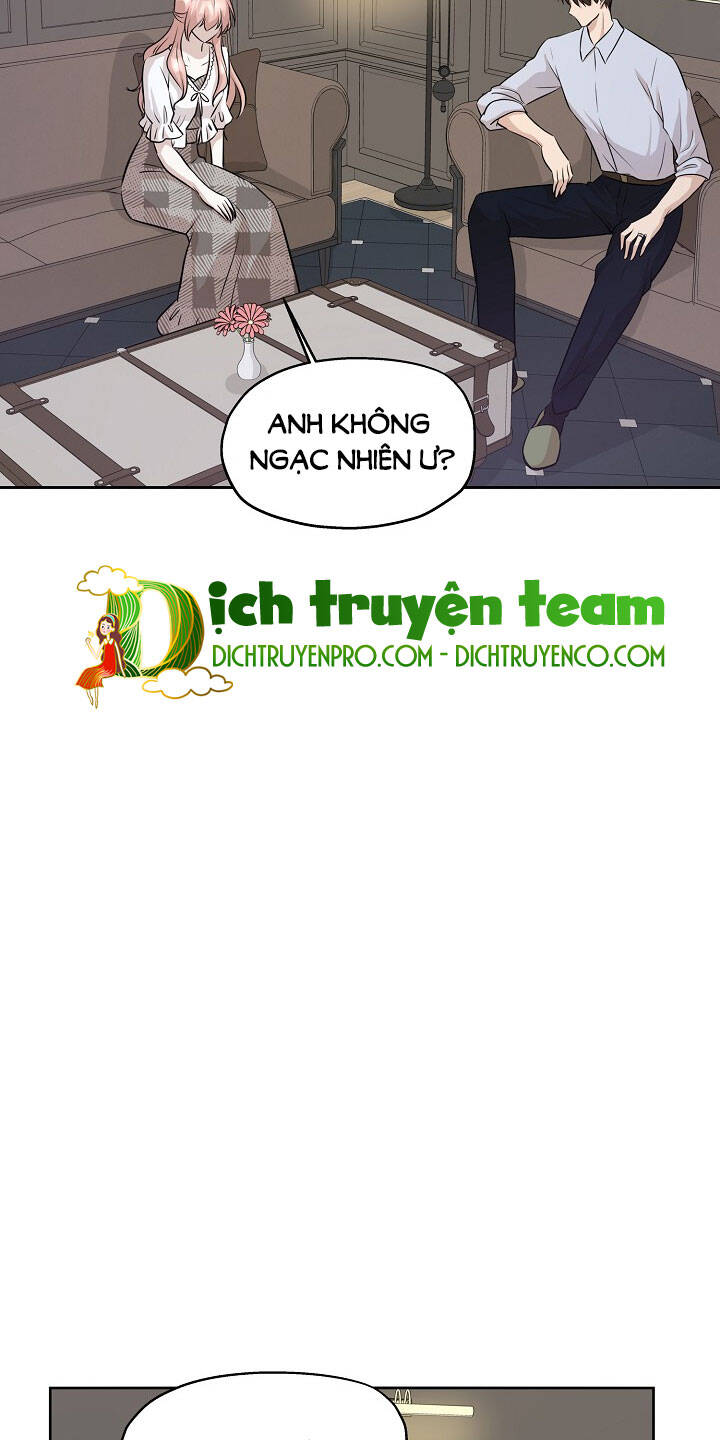 Một Cuộc Sống Kỳ Lạ Chapter 81 - 28