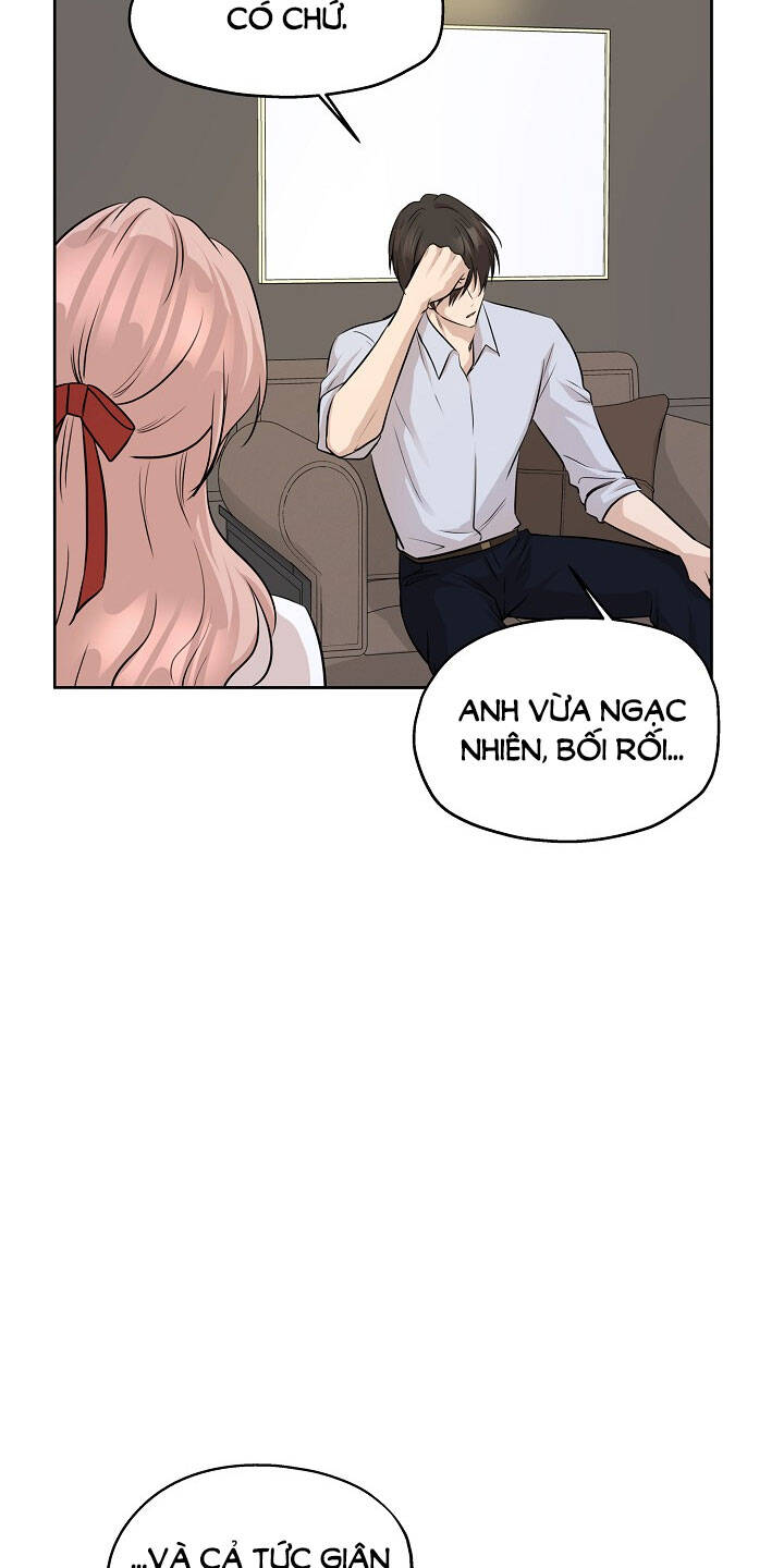 Một Cuộc Sống Kỳ Lạ Chapter 81 - 29