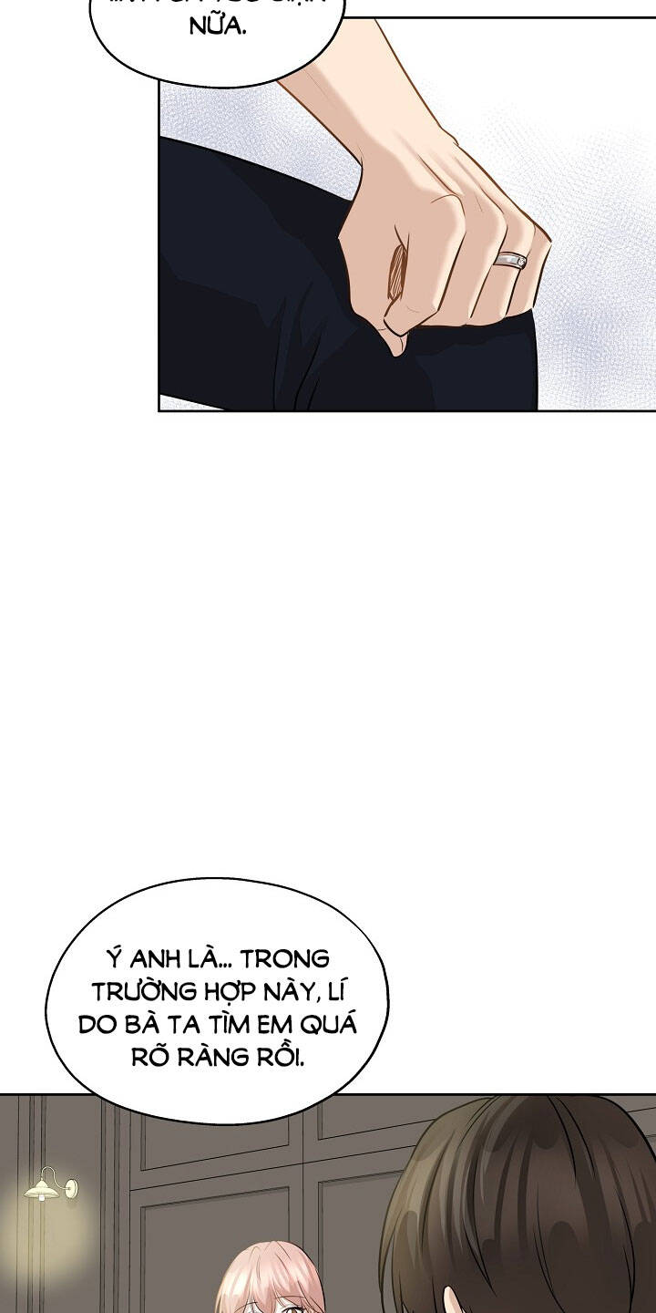 Một Cuộc Sống Kỳ Lạ Chapter 81 - 30