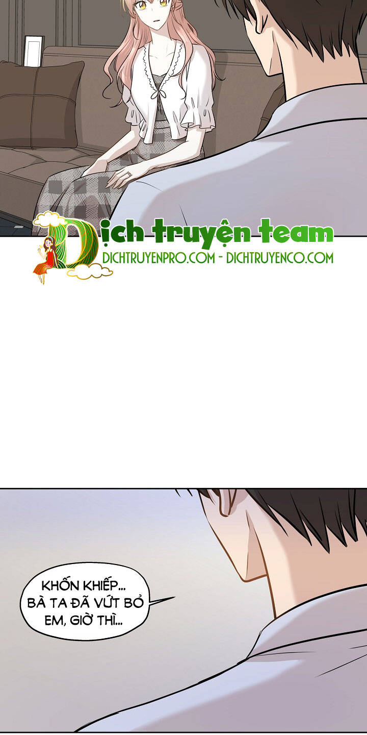 Một Cuộc Sống Kỳ Lạ Chapter 81 - 31