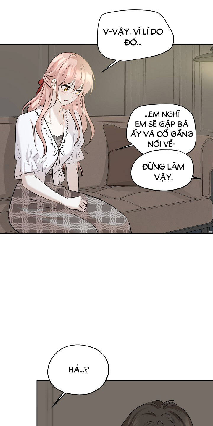 Một Cuộc Sống Kỳ Lạ Chapter 81 - 34