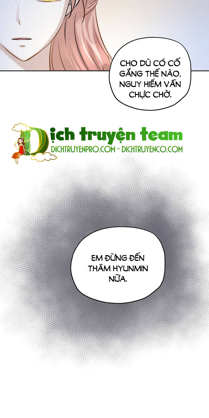 Một Cuộc Sống Kỳ Lạ Chapter 81 - 39
