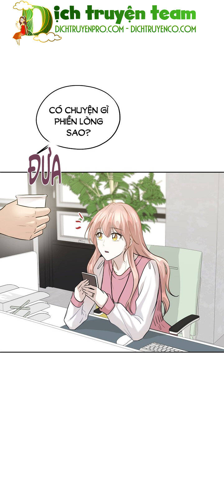 Một Cuộc Sống Kỳ Lạ Chapter 81 - 44