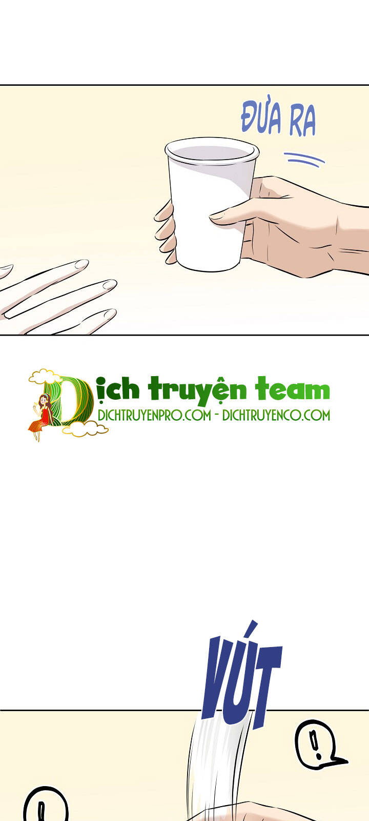 Một Cuộc Sống Kỳ Lạ Chapter 81 - 46