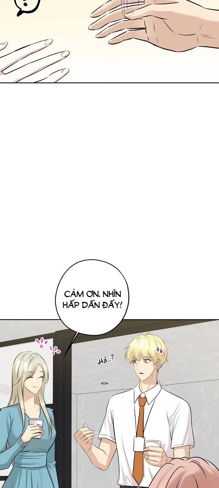 Một Cuộc Sống Kỳ Lạ Chapter 81 - 47