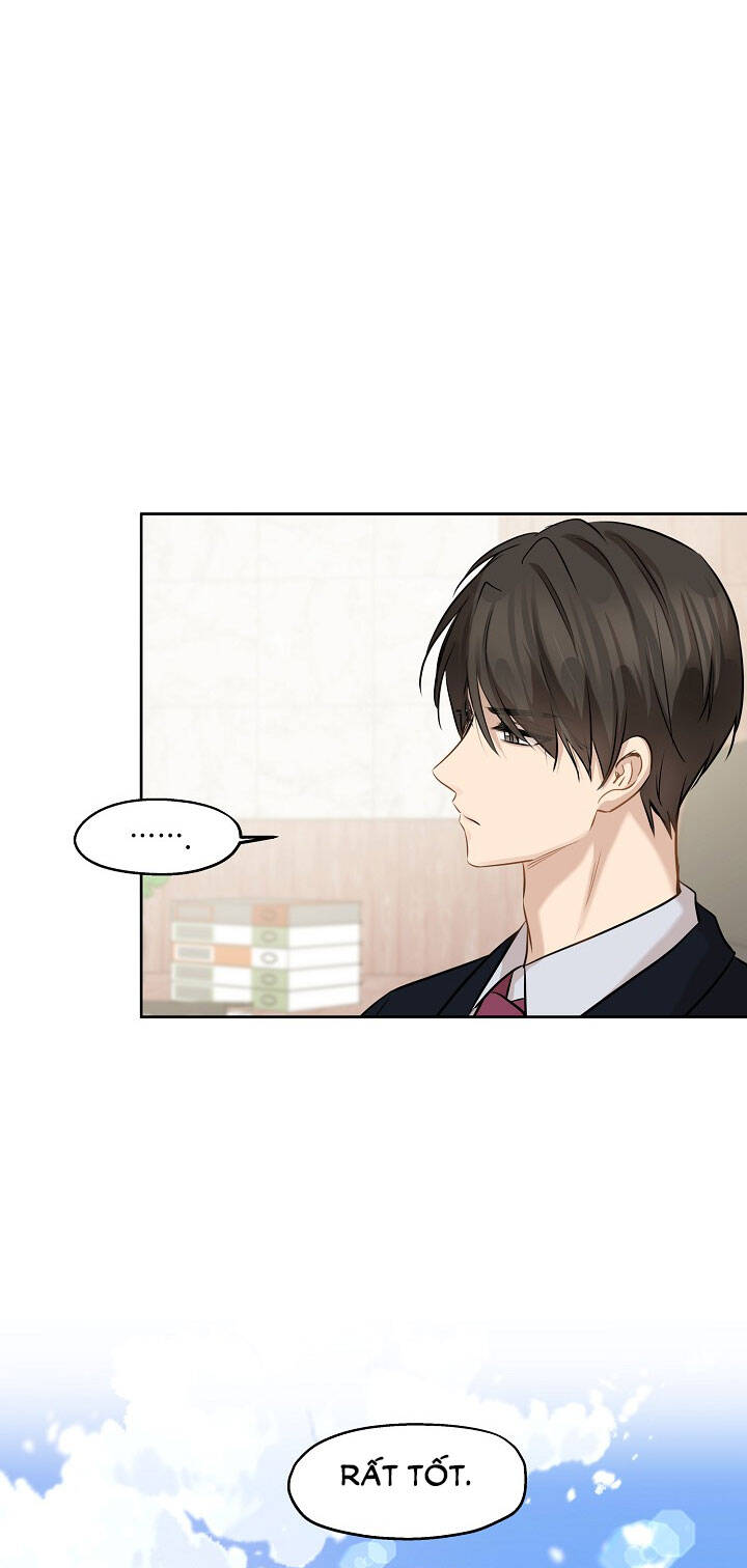 Một Cuộc Sống Kỳ Lạ Chapter 81 - 6