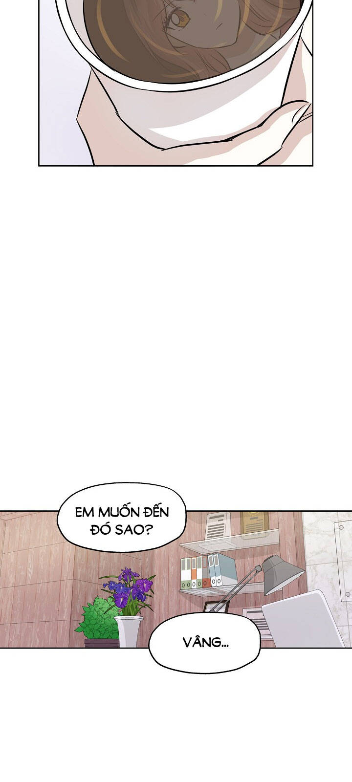 Một Cuộc Sống Kỳ Lạ Chapter 81 - 53