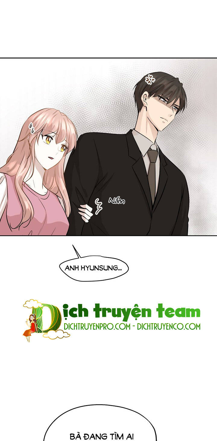 Một Cuộc Sống Kỳ Lạ Chapter 81 - 64