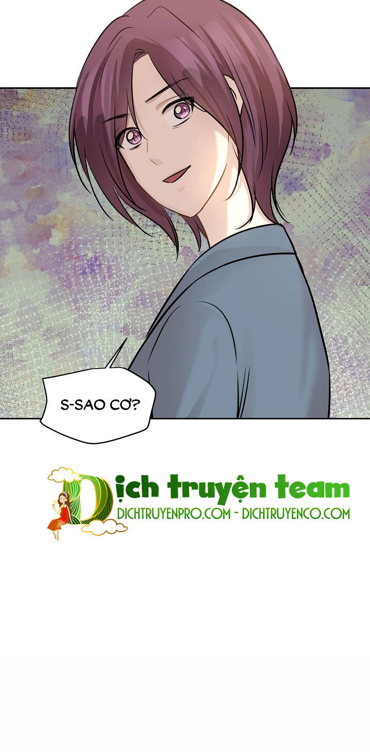 Một Cuộc Sống Kỳ Lạ Chapter 81 - 67