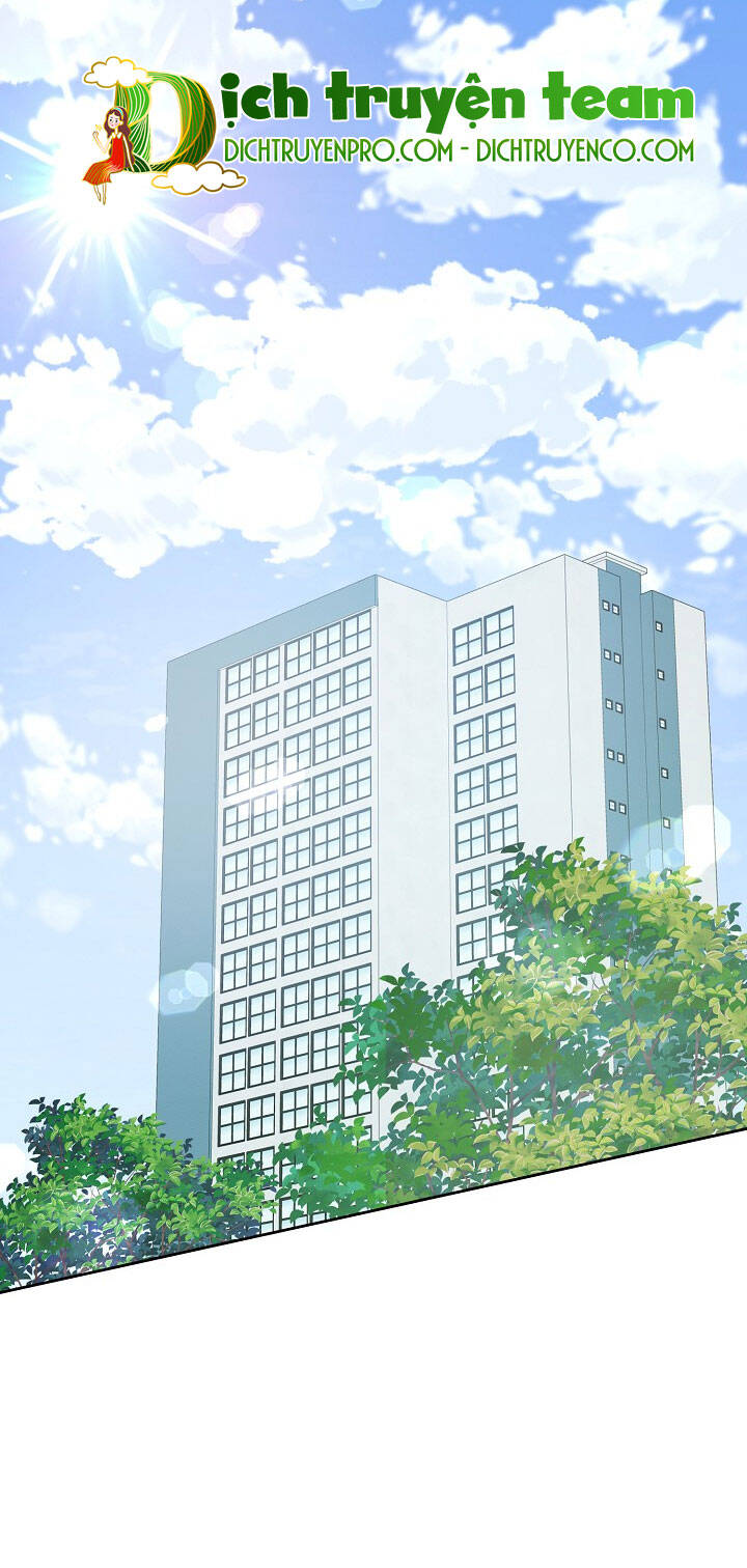 Một Cuộc Sống Kỳ Lạ Chapter 81 - 8