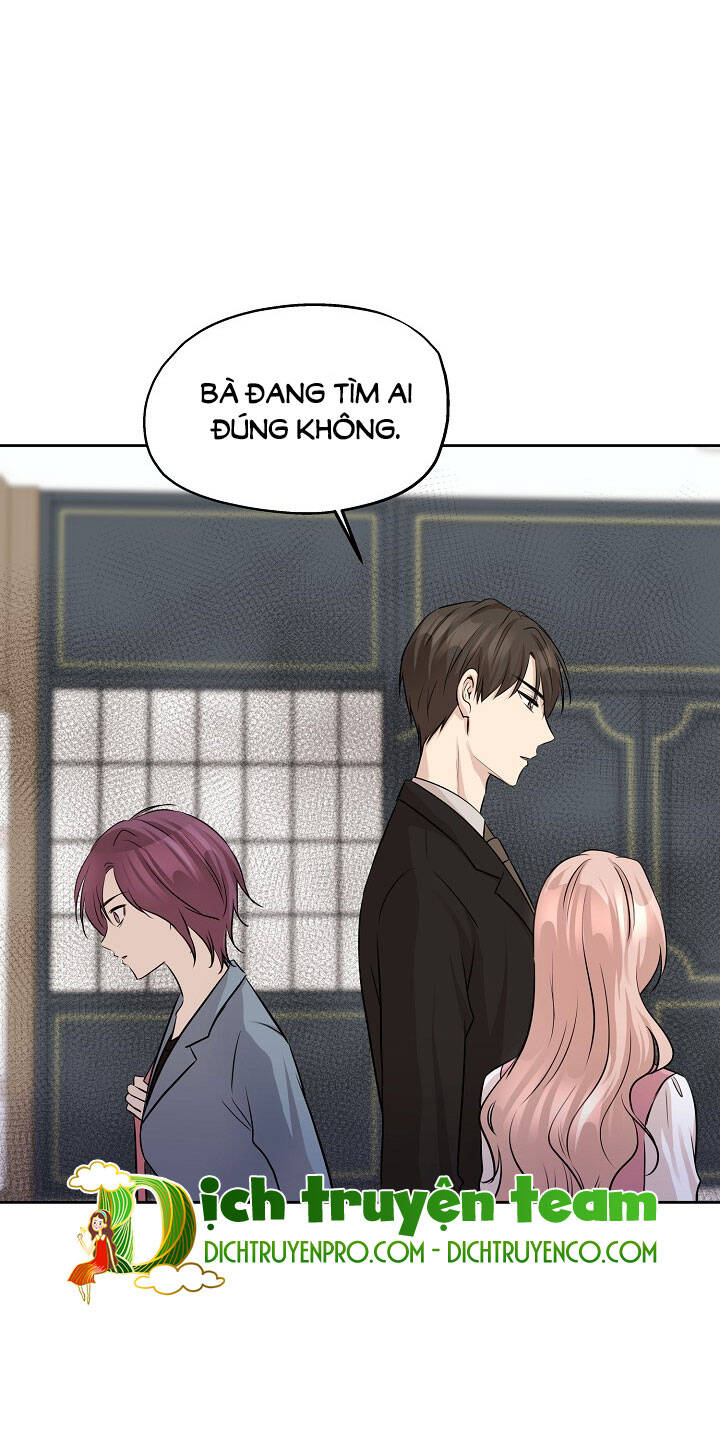 Một Cuộc Sống Kỳ Lạ Chapter 82 - 1