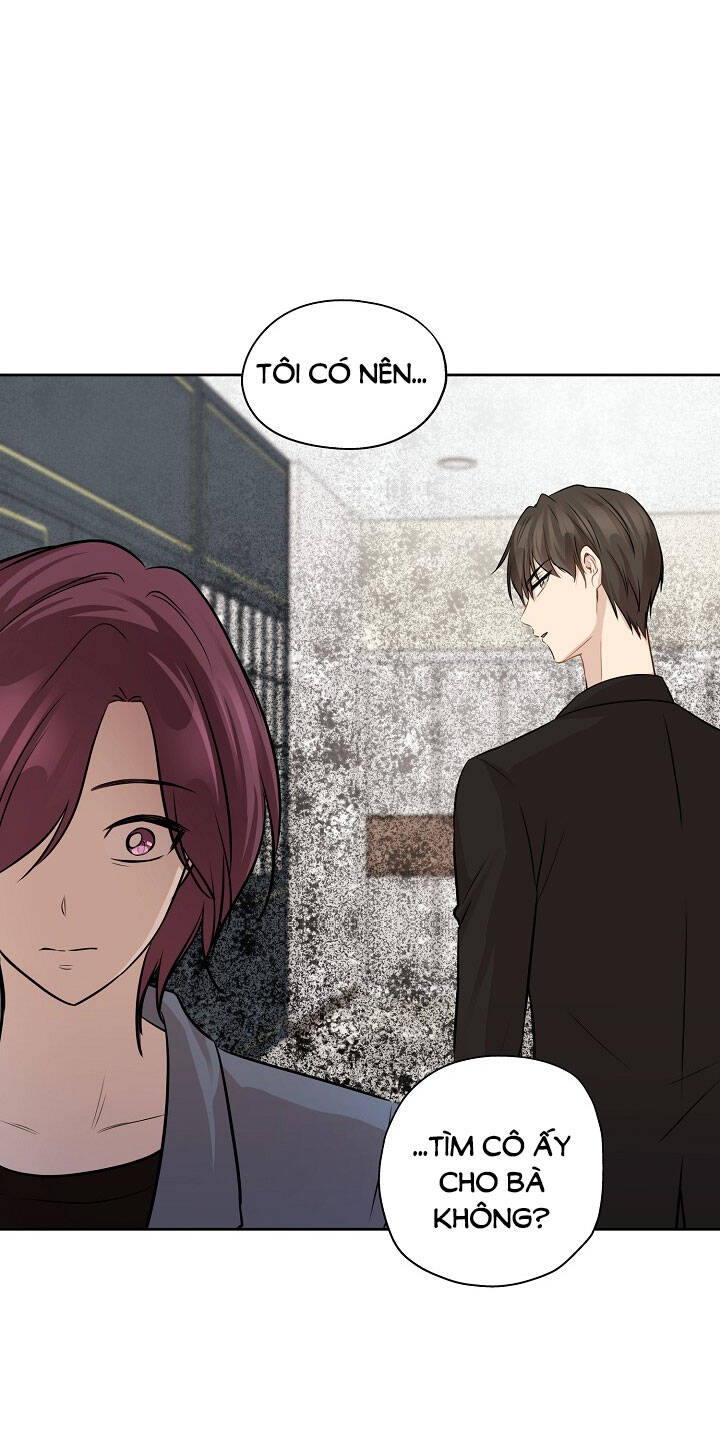 Một Cuộc Sống Kỳ Lạ Chapter 82 - 2