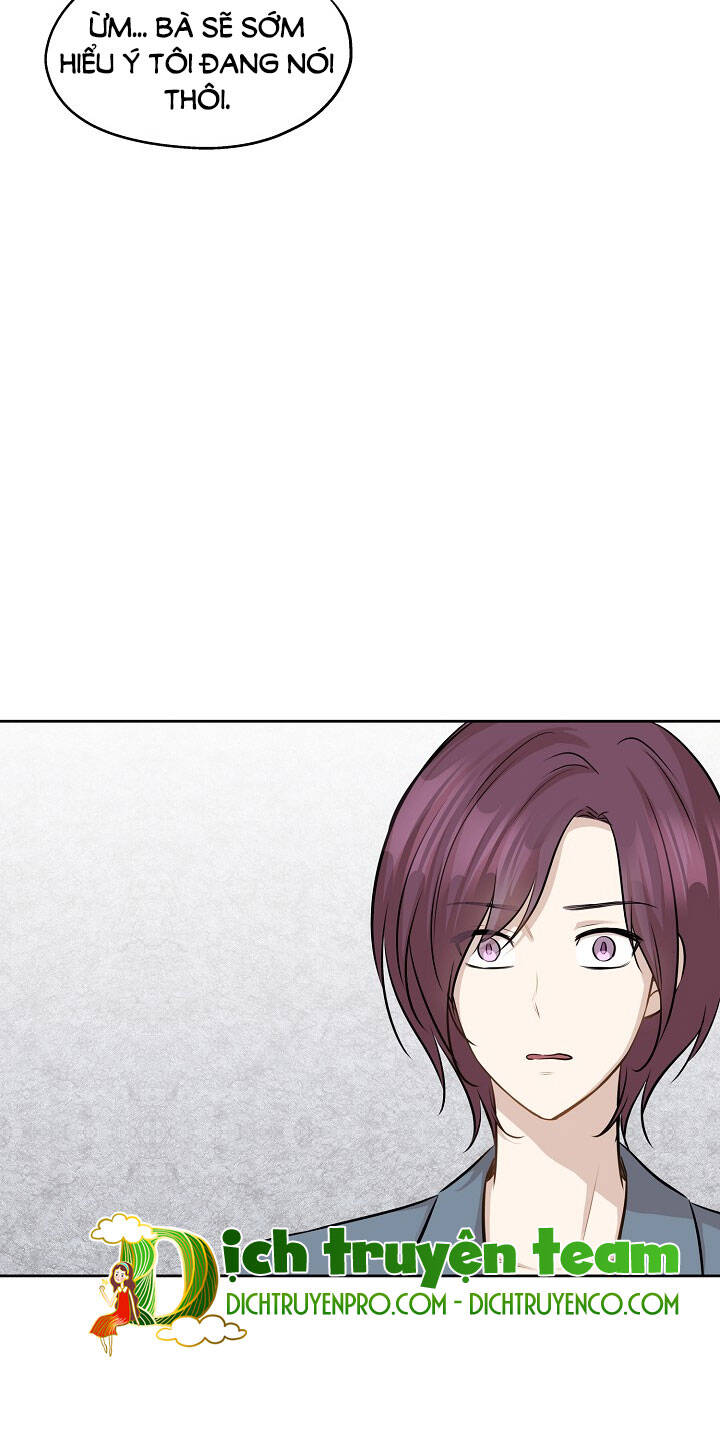 Một Cuộc Sống Kỳ Lạ Chapter 82 - 11