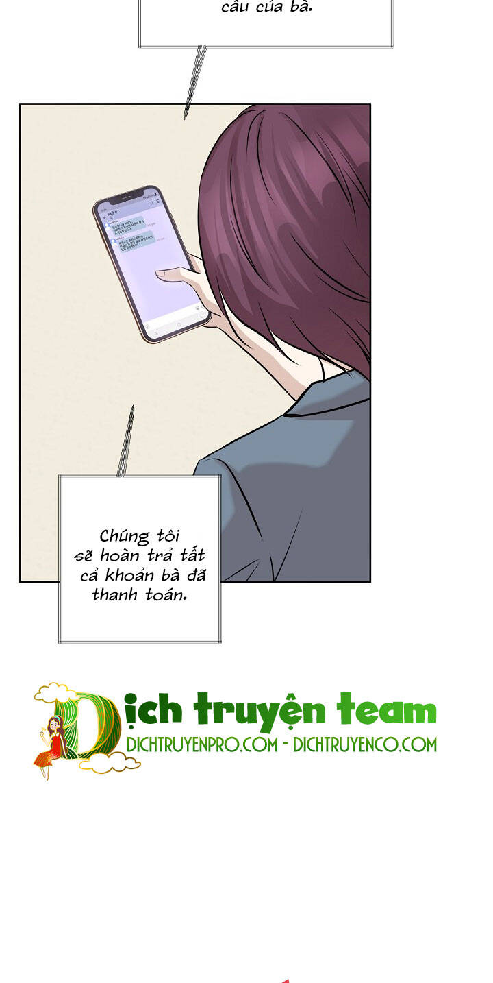 Một Cuộc Sống Kỳ Lạ Chapter 82 - 12