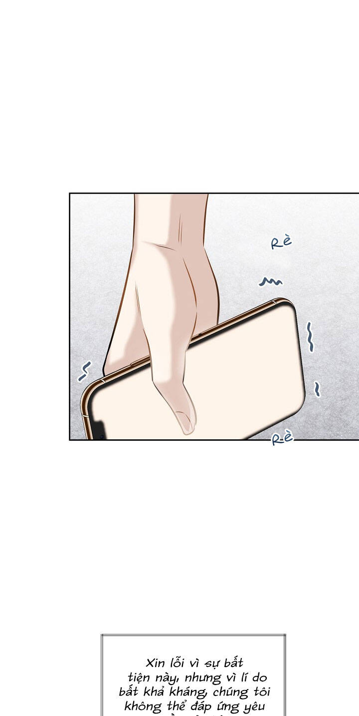 Một Cuộc Sống Kỳ Lạ Chapter 82 - 13