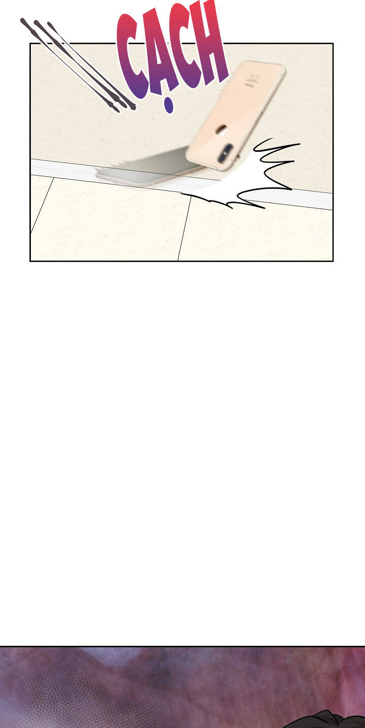 Một Cuộc Sống Kỳ Lạ Chapter 82 - 14