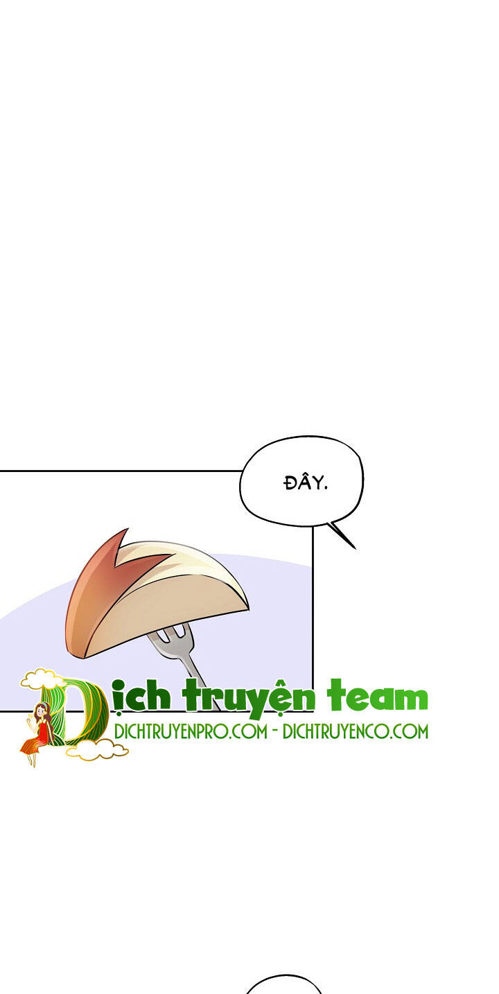 Một Cuộc Sống Kỳ Lạ Chapter 82 - 16