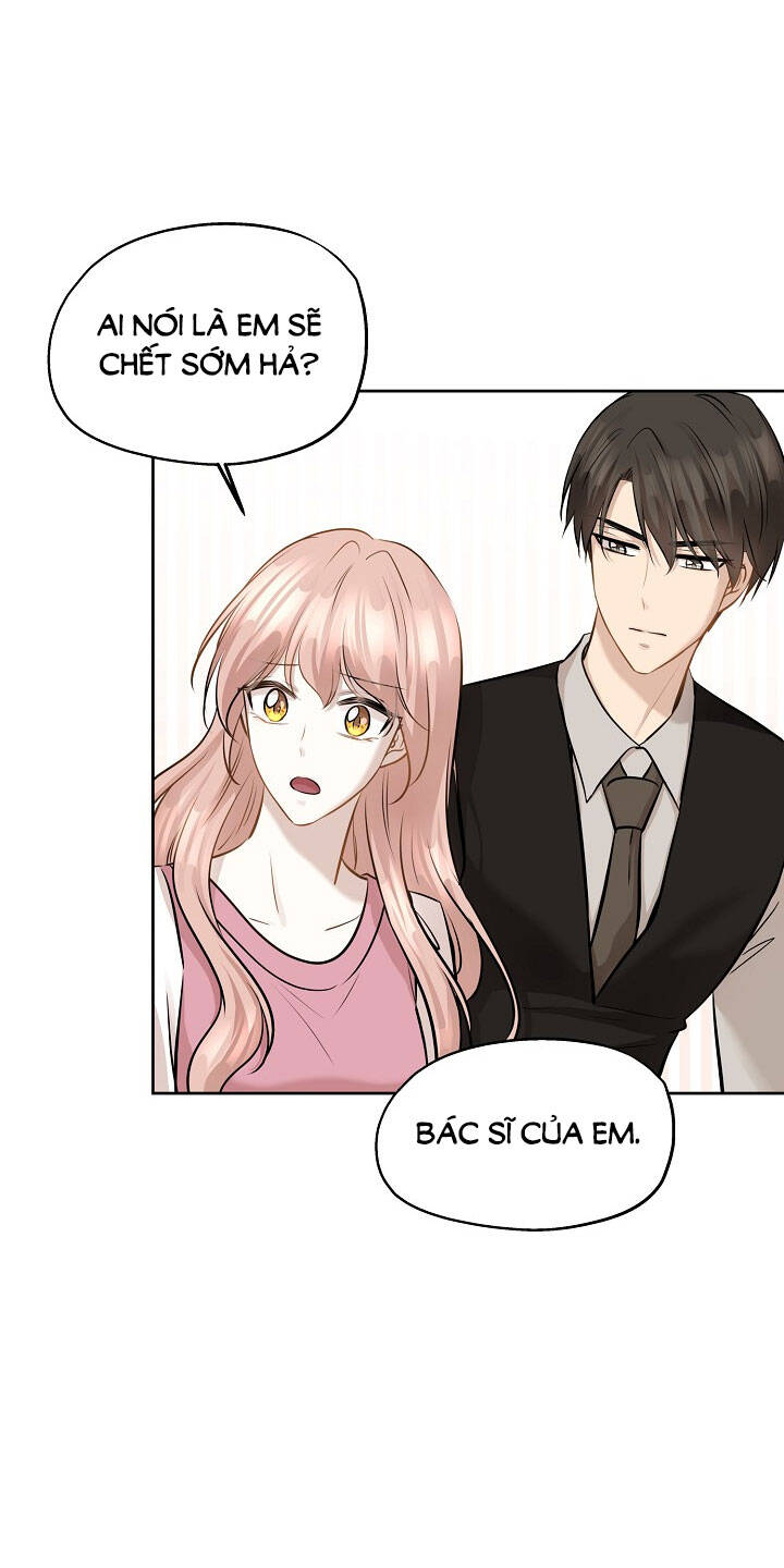 Một Cuộc Sống Kỳ Lạ Chapter 82 - 21