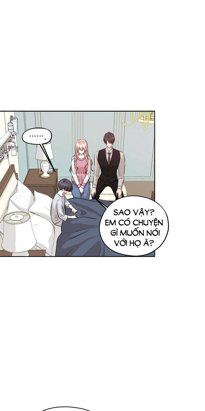 Một Cuộc Sống Kỳ Lạ Chapter 82 - 27