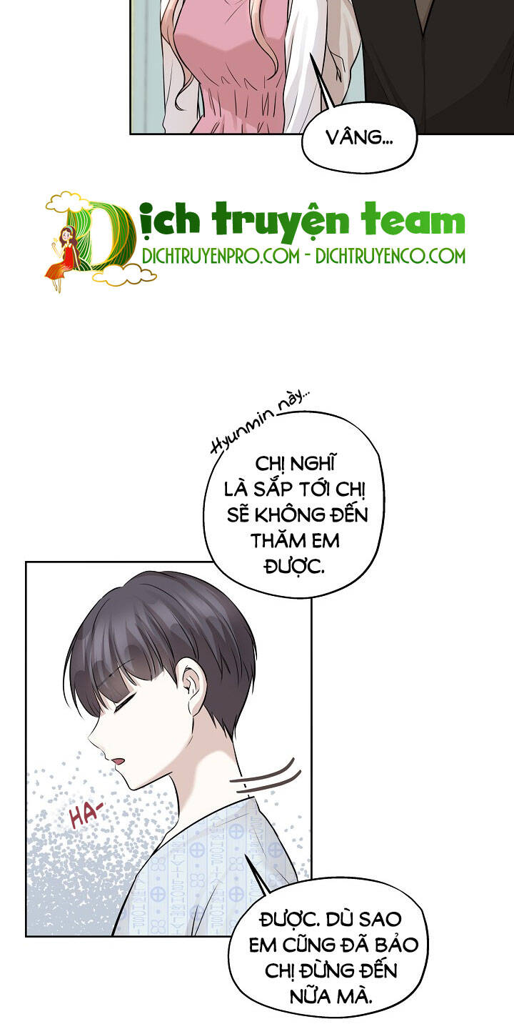 Một Cuộc Sống Kỳ Lạ Chapter 82 - 29