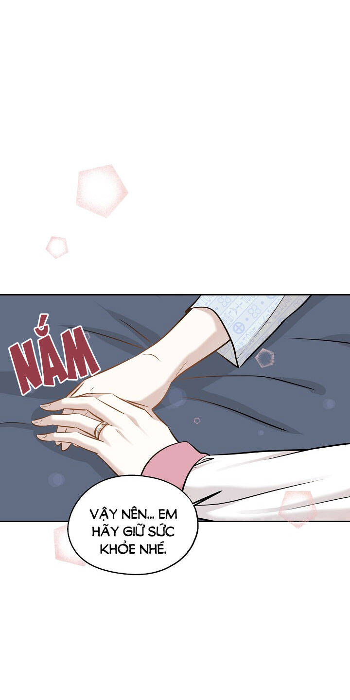 Một Cuộc Sống Kỳ Lạ Chapter 82 - 30