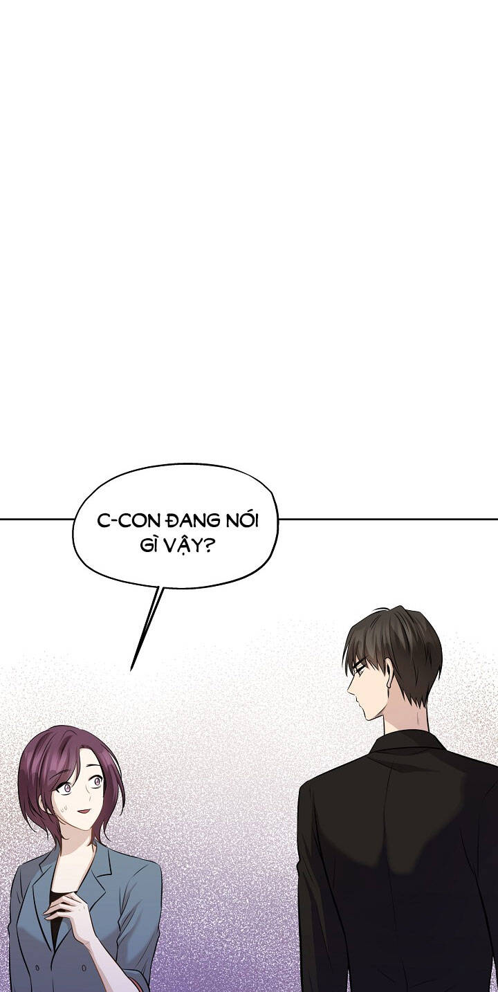 Một Cuộc Sống Kỳ Lạ Chapter 82 - 4