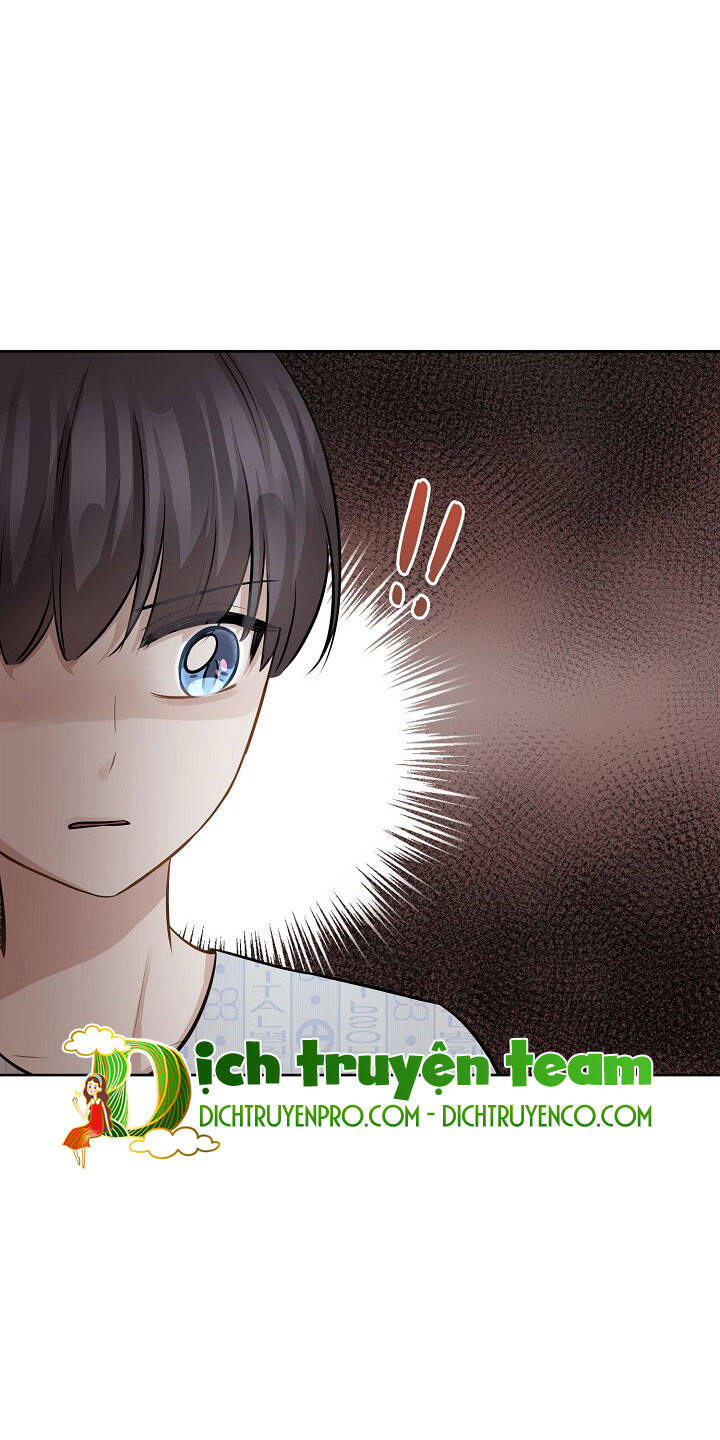 Một Cuộc Sống Kỳ Lạ Chapter 82 - 31