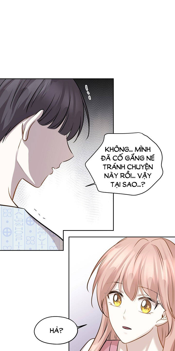 Một Cuộc Sống Kỳ Lạ Chapter 82 - 33