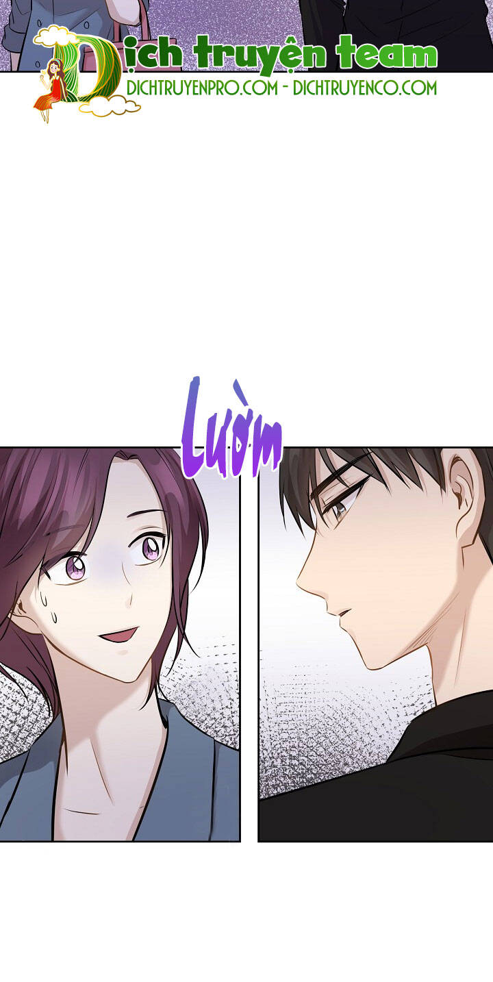 Một Cuộc Sống Kỳ Lạ Chapter 82 - 5