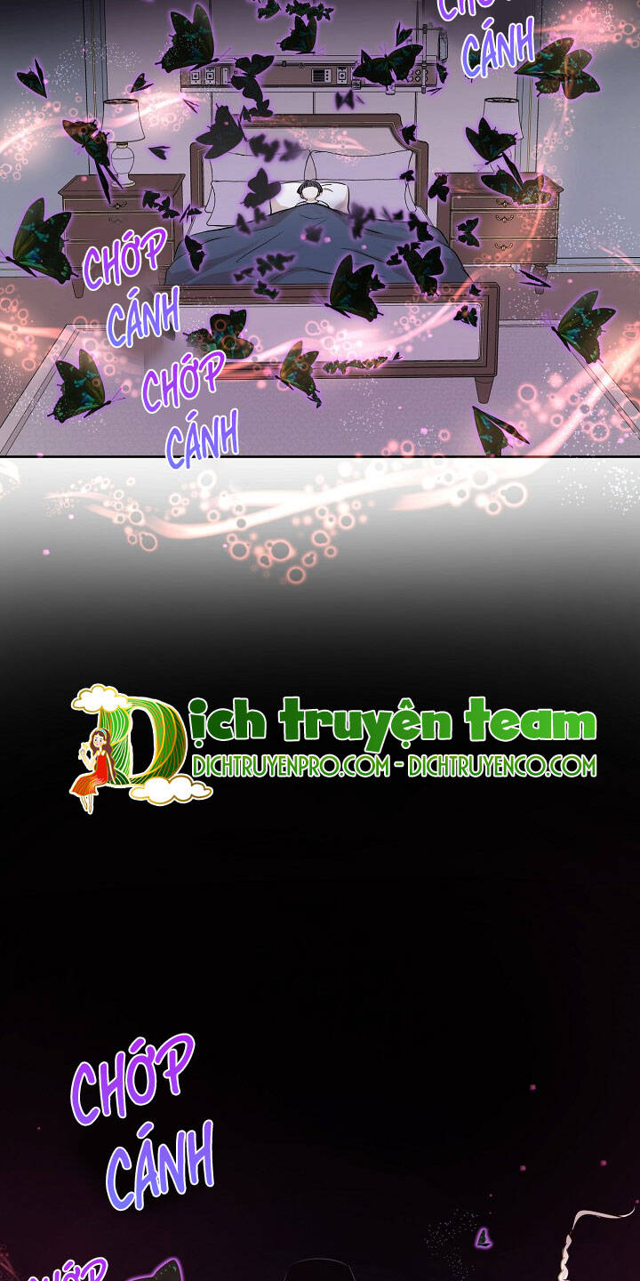 Một Cuộc Sống Kỳ Lạ Chapter 82 - 42
