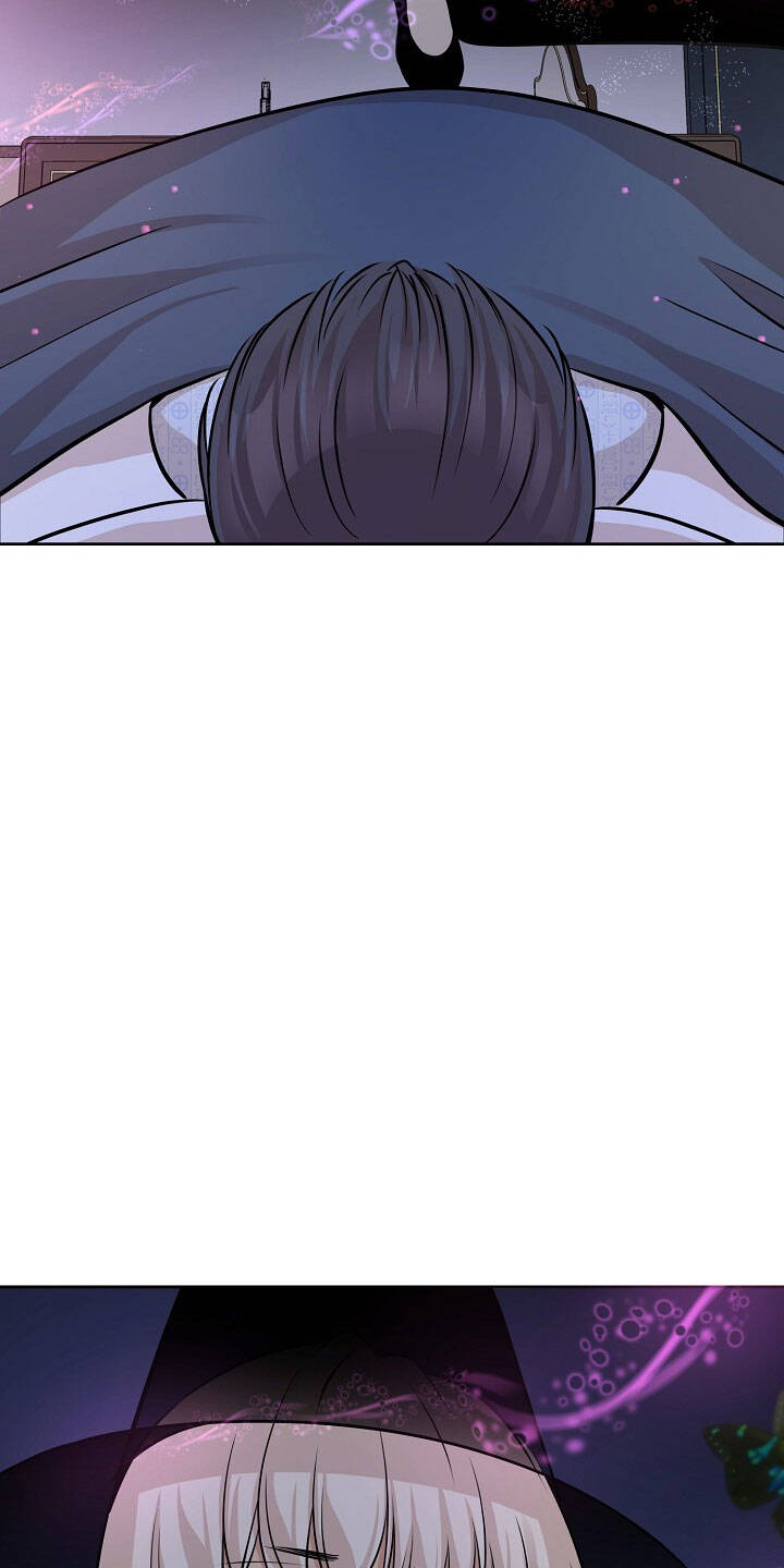 Một Cuộc Sống Kỳ Lạ Chapter 82 - 44